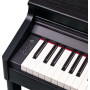 Цифрове фортепіано Roland RP-701-CB