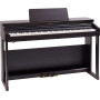 Цифровое фортепиано Roland RP-701-DR