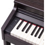 Цифрове фортепіано Roland RP-701-DR