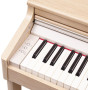 Цифровое фортепиано Roland RP-701-LA