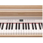 Цифровое фортепиано Roland RP-701-LA