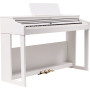 Цифровое фортепиано Roland RP-701-WH