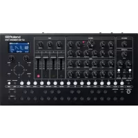 Сінтезатор Roland SH-4D 