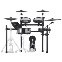 Ударная установка Roland TD27KV2