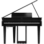 Цифровий рояль Roland GP-6 PE 