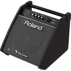 Комбоусилитель для электронных ударных установок Roland PM100