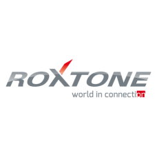 Roxtone