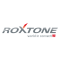 Микрофонные стойки - Roxtone