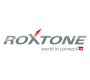Roxtone