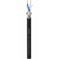 Кабель dmx Roxtone DMX030