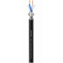 Кабель dmx Roxtone DMX030