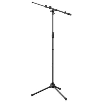 Микрофонная стойка Roxtone PMS120