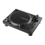 Виниловый проигрыватель Reloop RP-5000 MK4