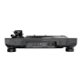 Виниловый проигрыватель Reloop RP-5000 MK4
