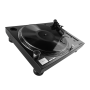 Виниловый проигрыватель Reloop RP-5000 MK4