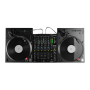 Виниловый проигрыватель Reloop RP-5000 MK4