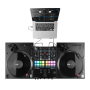 Виниловый проигрыватель Reloop RP-5000 MK4