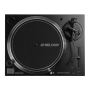Виниловый проигрыватель Reloop RP-5000 MK4