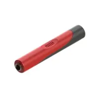 Переходник Roxtone RPAN285