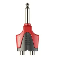 Переходник Roxtone RPAN335