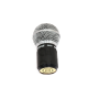 Мікрофонний капсуль Shure RPW112