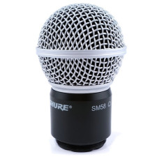 Мікрофонний капсуль Shure RPW112