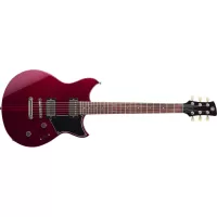 Электрогитара Yamaha Revstar Element RSE20 (Red Copper)