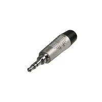 Роз'єм Neutrik NTP3RC-B