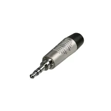 Роз'єм Neutrik NTP3RC-B
