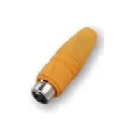Разъем Roxtone RX082F-WP 