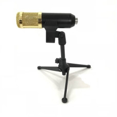 Студийный микрофон S-2000