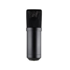 Студійний мікрофон S-810