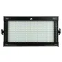 Стробоскоп Free Color S1000 LED White