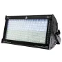 Стробоскоп Free Color S1000 LED White