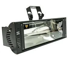 Стробоскоп Free Color S1500DMX