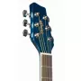 Акустическая гитара Stagg SA20D Blue