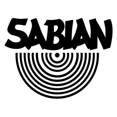 Sabian