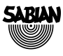 Sabian