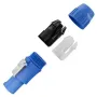 Разъем Seetronic SAC3FCA