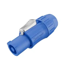Разъем Seetronic SAC3FCA
