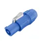 Разъем Seetronic SAC3FCA