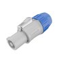 Разъем Seetronic SAC3FCB