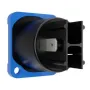 Роз'єм Seetronic SAC3MPA