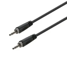 Інсертний кабель Roxtone SACC240L15