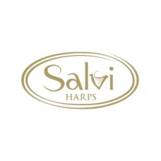 Salvi