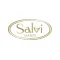 Оркестровые инструменты - Salvi