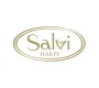 Salvi