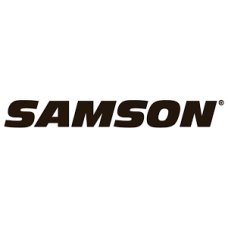 Samson