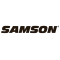 Наголовниє мікрофони - Samson