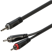 Инсертный кабель Roxtone SAYC150L2
